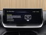 Peugeot 208 1.2 Hybrid 110 e-DCS6 Allure Automaat | Camera/Navi/Climate