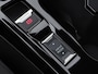 Peugeot 208 1.2 Hybrid 110 e-DCS6 Allure Automaat | Camera/Navi/Climate