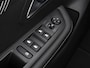 Peugeot 208 1.2 Hybrid 110 e-DCS6 Allure Automaat | Camera/Navi/Climate
