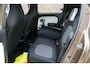 Renault Twingo 1.0 SCe Dynamique, Airco, Camera, Cruise, Trekhaak, LM Velgen, Lage KM stand, 1e Eigenaar.