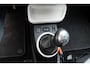 Renault Twingo 1.0 SCe Dynamique, Airco, Camera, Cruise, Trekhaak, LM Velgen, Lage KM stand, 1e Eigenaar.