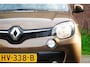 Renault Twingo 1.0 SCe Dynamique, Airco, Camera, Cruise, Trekhaak, LM Velgen, Lage KM stand, 1e Eigenaar.