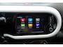 Renault Twingo 1.0 SCe Dynamique, Airco, Camera, Cruise, Trekhaak, LM Velgen, Lage KM stand, 1e Eigenaar.