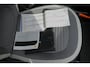 Renault Twingo 1.0 SCe Dynamique, Airco, Camera, Cruise, Trekhaak, LM Velgen, Lage KM stand, 1e Eigenaar.