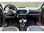 Renault Twingo 1.0 SCe Dynamique, Airco, Camera, Cruise, Trekhaak, LM Velgen, Lage KM stand, 1e Eigenaar.