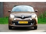 Renault Twingo 1.0 SCe Dynamique, Airco, Camera, Cruise, Trekhaak, LM Velgen, Lage KM stand, 1e Eigenaar.