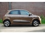 Renault Twingo 1.0 SCe Dynamique, Airco, Camera, Cruise, Trekhaak, LM Velgen, Lage KM stand, 1e Eigenaar.