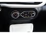 Renault Twingo 1.0 SCe Dynamique, Airco, Camera, Cruise, Trekhaak, LM Velgen, Lage KM stand, 1e Eigenaar.