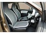 Renault Twingo 1.0 SCe Dynamique, Airco, Camera, Cruise, Trekhaak, LM Velgen, Lage KM stand, 1e Eigenaar.