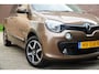 Renault Twingo 1.0 SCe Dynamique, Airco, Camera, Cruise, Trekhaak, LM Velgen, Lage KM stand, 1e Eigenaar.