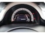 Renault Twingo 1.0 SCe Dynamique, Airco, Camera, Cruise, Trekhaak, LM Velgen, Lage KM stand, 1e Eigenaar.