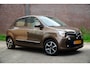 Renault Twingo 1.0 SCe Dynamique, Airco, Camera, Cruise, Trekhaak, LM Velgen, Lage KM stand, 1e Eigenaar.
