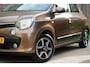 Renault Twingo 1.0 SCe Dynamique, Airco, Camera, Cruise, Trekhaak, LM Velgen, Lage KM stand, 1e Eigenaar.