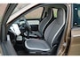 Renault Twingo 1.0 SCe Dynamique, Airco, Camera, Cruise, Trekhaak, LM Velgen, Lage KM stand, 1e Eigenaar.
