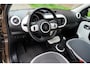Renault Twingo 1.0 SCe Dynamique, Airco, Camera, Cruise, Trekhaak, LM Velgen, Lage KM stand, 1e Eigenaar.