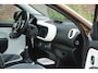 Renault Twingo 1.0 SCe Dynamique, Airco, Camera, Cruise, Trekhaak, LM Velgen, Lage KM stand, 1e Eigenaar.