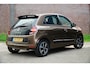 Renault Twingo 1.0 SCe Dynamique, Airco, Camera, Cruise, Trekhaak, LM Velgen, Lage KM stand, 1e Eigenaar.