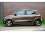 Renault Twingo 1.0 SCe Dynamique, Airco, Camera, Cruise, Trekhaak, LM Velgen, Lage KM stand, 1e Eigenaar.