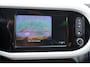 Renault Twingo 1.0 SCe Dynamique, Airco, Camera, Cruise, Trekhaak, LM Velgen, Lage KM stand, 1e Eigenaar.