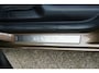 Renault Twingo 1.0 SCe Dynamique, Airco, Camera, Cruise, Trekhaak, LM Velgen, Lage KM stand, 1e Eigenaar.