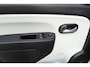 Renault Twingo 1.0 SCe Dynamique, Airco, Camera, Cruise, Trekhaak, LM Velgen, Lage KM stand, 1e Eigenaar.