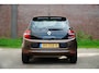 Renault Twingo 1.0 SCe Dynamique, Airco, Camera, Cruise, Trekhaak, LM Velgen, Lage KM stand, 1e Eigenaar.