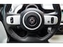 Renault Twingo 1.0 SCe Dynamique, Airco, Camera, Cruise, Trekhaak, LM Velgen, Lage KM stand, 1e Eigenaar.