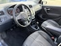 Volkswagen Polo 1.2 TSI Highline | Pano | Stoelverwarming | Parkeer sensoren | Goed onderhouden |