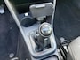 Volkswagen Polo 1.2 TSI Highline | Pano | Stoelverwarming | Parkeer sensoren | Goed onderhouden |