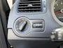 Volkswagen Polo 1.2 TSI Highline | Pano | Stoelverwarming | Parkeer sensoren | Goed onderhouden |