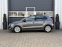 Volkswagen Polo 1.2 TSI Highline | Pano | Stoelverwarming | Parkeer sensoren | Goed onderhouden |
