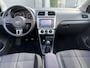 Volkswagen Polo 1.2 TSI Highline | Pano | Stoelverwarming | Parkeer sensoren | Goed onderhouden |