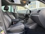 Volkswagen Polo 1.2 TSI Highline | Pano | Stoelverwarming | Parkeer sensoren | Goed onderhouden |