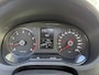 Volkswagen Polo 1.2 TSI Highline | Pano | Stoelverwarming | Parkeer sensoren | Goed onderhouden |