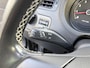 Volkswagen Polo 1.2 TSI Highline | Pano | Stoelverwarming | Parkeer sensoren | Goed onderhouden |