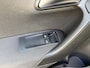 Volkswagen Polo 1.2 TSI Highline | Pano | Stoelverwarming | Parkeer sensoren | Goed onderhouden |