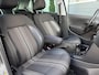 Volkswagen Polo 1.2 TSI Highline | Pano | Stoelverwarming | Parkeer sensoren | Goed onderhouden |