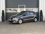 Volkswagen Polo 1.2 TSI Highline | Pano | Stoelverwarming | Parkeer sensoren | Goed onderhouden |