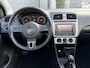 Volkswagen Polo 1.2 TSI Highline | Pano | Stoelverwarming | Parkeer sensoren | Goed onderhouden |