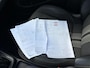 Volkswagen Polo 1.2 TSI Highline | Pano | Stoelverwarming | Parkeer sensoren | Goed onderhouden |