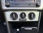 Volkswagen Polo 1.2 TSI Highline | Pano | Stoelverwarming | Parkeer sensoren | Goed onderhouden |