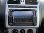 Volkswagen Polo 1.2 TSI Highline | Pano | Stoelverwarming | Parkeer sensoren | Goed onderhouden |