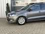 Volkswagen Polo 1.2 TSI Highline | Pano | Stoelverwarming | Parkeer sensoren | Goed onderhouden |