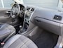 Volkswagen Polo 1.2 TSI Highline | Pano | Stoelverwarming | Parkeer sensoren | Goed onderhouden |