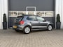 Volkswagen Polo 1.2 TSI Highline | Pano | Stoelverwarming | Parkeer sensoren | Goed onderhouden |