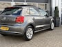 Volkswagen Polo 1.2 TSI Highline | Pano | Stoelverwarming | Parkeer sensoren | Goed onderhouden |