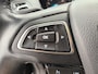 Ford Kuga 1.5 Titanium Styling Pack + panorama-dak “Sinds 1970 | 5.000+ reviews | Score 9,5 | Service zoals ’t hoort” Henk Jongen Auto's in Helmond,  al 50 jaar service zoals 't hoort!