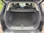 Ford Kuga 1.5 Titanium Styling Pack + panorama-dak “Sinds 1970 | 5.000+ reviews | Score 9,5 | Service zoals ’t hoort” Henk Jongen Auto's in Helmond,  al 50 jaar service zoals 't hoort!