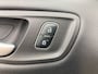 Ford Kuga 1.5 Titanium Styling Pack + panorama-dak “Sinds 1970 | 5.000+ reviews | Score 9,5 | Service zoals ’t hoort” Henk Jongen Auto's in Helmond,  al 50 jaar service zoals 't hoort!