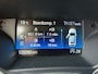 Ford Kuga 1.5 Titanium Styling Pack + panorama-dak “Sinds 1970 | 5.000+ reviews | Score 9,5 | Service zoals ’t hoort” Henk Jongen Auto's in Helmond,  al 50 jaar service zoals 't hoort!